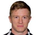 https://img.jingyuzhiboe.com.cn/img/football/player/f663889c61e3067b1fea9e65ebaffae5.png