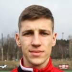 https://img.jingyuzhiboe.com.cn/img/football/player/f66af94c7f8a14348c4cc24be84efef9.png