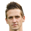 https://img.jingyuzhiboe.com.cn/img/football/player/f66bf28937a8c1426b9cf02adcbe2928.png