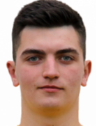 https://img.jingyuzhiboe.com.cn/img/football/player/f66ce6930e21cb8cadb2db88efd162ee.png
