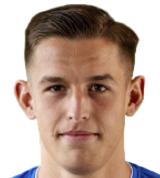 https://img.jingyuzhiboe.com.cn/img/football/player/f66eba20fb0f977bceb3b75032eb947f.png