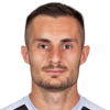 https://img.jingyuzhiboe.com.cn/img/football/player/f66f2a00dc35749f56537002096ad47d.png