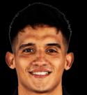 https://img.jingyuzhiboe.com.cn/img/football/player/f671b417452b662d7a7289cfddcbf924.png