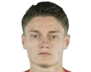 https://img.jingyuzhiboe.com.cn/img/football/player/f673c6175a43ed934ec6203bb3c2a75f.png