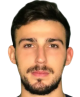 https://img.jingyuzhiboe.com.cn/img/football/player/f6785599464ac85b3ba7509f9c9abdcb.png