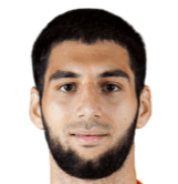 https://img.jingyuzhiboe.com.cn/img/football/player/f67c90dbd6b612ea64d5db278d64678f.png