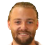 https://img.jingyuzhiboe.com.cn/img/football/player/f6801b8950a6624b936133a069296949.png