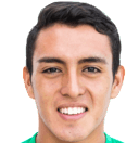 https://img.jingyuzhiboe.com.cn/img/football/player/f683933e6cbf1eafd3bc119b76e6a844.png