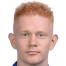 https://img.jingyuzhiboe.com.cn/img/football/player/f6859767daf299f19ca78c05d21f1f60.png