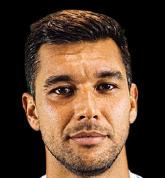https://img.jingyuzhiboe.com.cn/img/football/player/f68ad137047b86e682d846e882a395a1.png