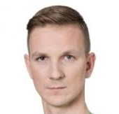 https://img.jingyuzhiboe.com.cn/img/football/player/f68ae1a6454296080a2a702883678a13.jpg