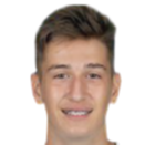 https://img.jingyuzhiboe.com.cn/img/football/player/f68d1ab8f649a01bc4bd1089931256ce.png