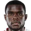https://img.jingyuzhiboe.com.cn/img/football/player/f690bc5baa9b13b278ba61a356c3c874.png