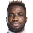 https://img.jingyuzhiboe.com.cn/img/football/player/f69150224ed8a57db74c8bf36a5c42ed.png
