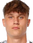 https://img.jingyuzhiboe.com.cn/img/football/player/f692a881f615ed09150ffd5b1f342e65.png