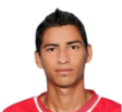 https://img.jingyuzhiboe.com.cn/img/football/player/f6956ac833addd2badb9c55fd00fb9a5.png