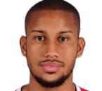 https://img.jingyuzhiboe.com.cn/img/football/player/f6969019dd10e4b0aa1e126acc140e1e.png