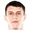 https://img.jingyuzhiboe.com.cn/img/football/player/f6979488818c50633b4401bd4a87a3f4.png