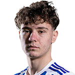 https://img.jingyuzhiboe.com.cn/img/football/player/f69c0e477e2bb57af774a688457fd44c.png