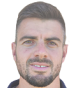 https://img.jingyuzhiboe.com.cn/img/football/player/f6a2527c5111787a8b014a64a86c9e7d.png