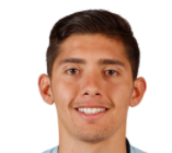 https://img.jingyuzhiboe.com.cn/img/football/player/f6a492bf3adf021c53131b4be6490187.png