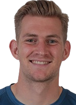 https://img.jingyuzhiboe.com.cn/img/football/player/f6a90da3c269d23e36a7e7596b9e5790.png