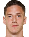 https://img.jingyuzhiboe.com.cn/img/football/player/f6ae7841c3824659d54779e6305a5746.png