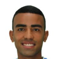 https://img.jingyuzhiboe.com.cn/img/football/player/f6b01e6da6e57ace9270a63b9bd7364b.png