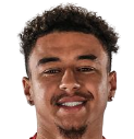 https://img.jingyuzhiboe.com.cn/img/football/player/f6b24baee7ca7b560c7a2722d9756781.png