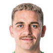 https://img.jingyuzhiboe.com.cn/img/football/player/f6bb2a61a37e57dc6a64659a1dab9a51.png