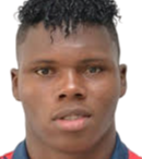 https://img.jingyuzhiboe.com.cn/img/football/player/f6c2b6e6ca420b4a0240c3cb1cae4da0.png