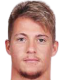 https://img.jingyuzhiboe.com.cn/img/football/player/f6c5ce1081891eff0225d473eaca8ba7.png