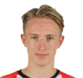 https://img.jingyuzhiboe.com.cn/img/football/player/f6c71117ecd22e718a3547fe7e5bc0c4.png