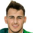 https://img.jingyuzhiboe.com.cn/img/football/player/f6d61481f4e9add7311d7ffc32cbd99b.jpg