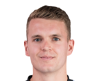 https://img.jingyuzhiboe.com.cn/img/football/player/f6d67a61fc30b1e42e03f63edcddbac7.png