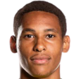 https://img.jingyuzhiboe.com.cn/img/football/player/f6d6fffaa90d586f2e858033cc543aae.png