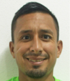 https://img.jingyuzhiboe.com.cn/img/football/player/f6dad907419c2b881560934a79e58947.jpg