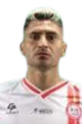 https://img.jingyuzhiboe.com.cn/img/football/player/f6e0c8ed0ecdd86de90873a0f35d0906.png