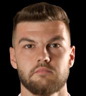 https://img.jingyuzhiboe.com.cn/img/football/player/f6e534bbfdb3d12c7f01b2ea58f1abbe.png