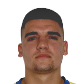 https://img.jingyuzhiboe.com.cn/img/football/player/f6e564bad1734ecb13dcacb60abae942.png