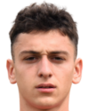 https://img.jingyuzhiboe.com.cn/img/football/player/f6e77bf0f45ea9e860abda42a5fa696e.png