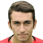 https://img.jingyuzhiboe.com.cn/img/football/player/f6ea3046cf0e78ad0b386fc05843b452.png
