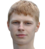 https://img.jingyuzhiboe.com.cn/img/football/player/f6eb47e0d4886ab053775a17130f93dd.png
