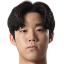 https://img.jingyuzhiboe.com.cn/img/football/player/f6ee389005df32a488b1fbe791d93dff.png
