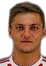 https://img.jingyuzhiboe.com.cn/img/football/player/f6ee933f61c28f62e560f3482b830469.png