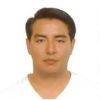 https://img.jingyuzhiboe.com.cn/img/football/player/f6ef3ed1367c37968fd95e1e641e8a5d.jpg