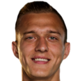https://img.jingyuzhiboe.com.cn/img/football/player/f6f7f28bfb39773fdc6cd8cc4181fb0e.png