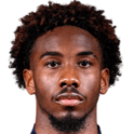 https://img.jingyuzhiboe.com.cn/img/football/player/f6fce89584a77d079e8ef559d4e8f220.png