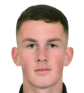 https://img.jingyuzhiboe.com.cn/img/football/player/f6fd02b010c9988558bb336ba397165d.png