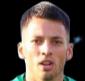 https://img.jingyuzhiboe.com.cn/img/football/player/f7053133562da54add50d54094f51145.png